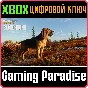 ❗THEHUNTER: CALL OF THE WILD - BLOODHOUND❗XBOX КЛЮЧ❗