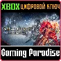 ❗SHADOWS: AWAKENING❗XBOX ONE/X|S🔑КЛЮЧ❗