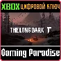 ❗THE LONG DARK❗XBOX ONE/X|S🔑КЛЮЧ❗