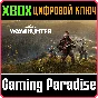 ❗WAY OF THE HUNTER❗XBOX X|S🔑KEY❗