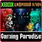 ❗LOST RUINS❗XBOX ONE/X|S🔑KEY❗