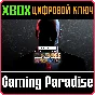 ❗HITMAN WORLD OF ASSASSINATION PART ONE❗XBOX🔑КЛЮЧ❗