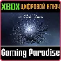❗DESTINY 2: BEYOND LIGHT❗XBOX ONE/X|S🔑KEY❗