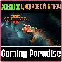 NIDHOGG 2 ❗XBOX ONE|X/S🔑KEY❗