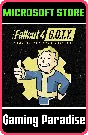 ❗FALLOUT 4: GAME OF THE YEAR EDITION (PC)❗(PC WIN)🔑KEY