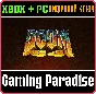 ❗DOOM 64 ❗XBOX ONE|X/S - PC WINDOWS🔑КЛЮЧ❗