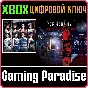 ❗RESIDENT EVIL: DELUXE ORIGINS BUNDLE❗XBOX ONE/X|S🔑KEY