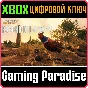 ❗THEHUNTER: CALL OF THE WILD - RANCHO DEL ARROYO❗XBOX🔑