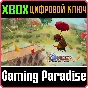 ❗YONDER: THE CLOUD CATCHER CHRONICLES - XBS|X🔑XBOX X|S