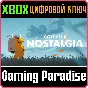 ❗GOLF CLUB NOSTALGIA ❗XBOX ONE|X/S🔑KEY❗