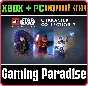 LEGO STAR WARS: THE SKYWALKER SAGA CHARACTER COLLECTION