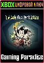 ❗DON´T STARVE MEGA PACK 2020❗XBOX ONE/X|S🔑КЛЮЧ❗