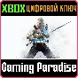 ❗THE WITCHER 3: HEARTS OF STONE❗XBOX ONE/X|S🔑КЛЮЧ❗
