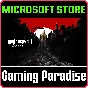 ❗Wolfenstein II: Standard Edition❗(PC WIN)🔑KEY❗