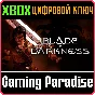 ❗BLADE OF DARKNESS❗XBOX ONE/X|S🔑КЛЮЧ❗
