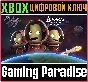 ❗KERBAL SPACE PROGRAM ENHANCED EDITION❗XBOX ONE/X|S🔑