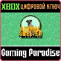 ❗ANIMAL SHELTER SIMULATOR❗XBOX ONE/X|S🔑КЛЮЧ❗
