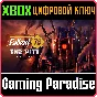 ❗FALLOUT 76: THE PITT DELUXE EDITION❗XBOX ONE/X|S🔑КЛЮЧ