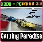 ❗FORZA Motorsport DELUXE❗ XBOX X|S + WINDOWS❗КЛЮЧ ❗