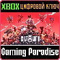 ❗CULT OF THE LAMB - HERETIC PACK❗XBOX ONE/X|S🔑КЛЮЧ