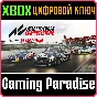 Assetto Corsa Competizione GT4 Pack DLC