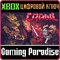 ❗CRAWL❗XBOX ONE/X|S🔑КЛЮЧ❗