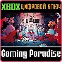 ❗CULT OF THE LAMB❗XBOX ONE/X|S🔑КЛЮЧ❗