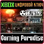 ❗MR. PREPPER❗XBOX ONE/X|S🔑KEY❗
