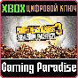 ❗BORDERLANDS 3: SEASON PASS 2❗XBOX ONE/X|S🔑KEY❗