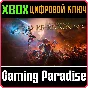 ❗KINGDOMS OF AMALUR: RE-RECKONING❗XBOX ONE/X|S🔑КЛЮЧ