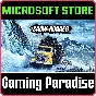 ❗SNOWRUNNER (WINDOWS 10)❗(PC WIN)🔑KEY❗