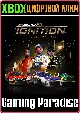 ❗NASCAR 21: IGNITION - VICTORY EDITION❗XBOX ONE/X|S🔑
