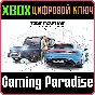❗TEST DRIVE UNLIMITED SOLAR CROWN❗XBOX X|S🔑KEY❗