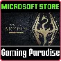 THE ELDER SCROLLS V: SKYRIM ANNIVERSARY EDITION (PC)🔑