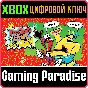 ❗TOEJAM AND EARL: BACK IN THE GROOVE❗XBOX ONE|X/S🔑KEY