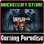 ❗DEAD BY DAYLIGHT WINDOWS❗(PC WIN)🔑КЛЮЧ❗