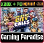 ❗PAW PATROL THE MOVIE: ADVENTURE CITY CALLS❗XBOX🔑ключ