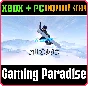 ❗SHREDDERS❗XBOX X|S+ПК🔑КЛЮЧ❗