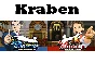 Ace Attorney Anthology steam