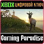 ❗CALL OF THE WILD - TE AWAROA NATIONAL PARK❗XBOX🔑КЛЮЧ