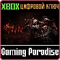 ❗DARKEST DUNGEON❗XBOX ONE/X|S🔑КЛЮЧ❗