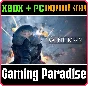 ❗PROJECT WINGMAN❗XBOX ONE/X|S+ПК🔑КЛЮЧ❗