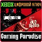 ❗WOLFENSTEIN®: THE TWO-PACK ❗XBOX ONE|X/S🔑KEY❗