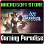 ❗AGE OF WONDERS 4: PREMIUM EDITION (PC)❗(PC WIN)🔑KEY