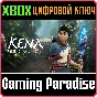 ❗KENA: BRIDGE OF SPIRITS❗XBOX ONE/X|S🔑КЛЮЧ❗