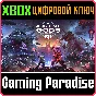 DOOM ETERNAL: THE ANCIENT GODS - PART TWO❗XBOX KEY❗