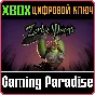 ❗ZOMBIE VIKINGS❗XBOX ONE/X|S🔑KEY❗