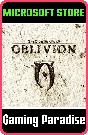 ❗The Elder Scrolls IV: Oblivion Game of the Year❗ PC❗MS