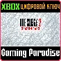 ❗The Surge 2 - Season Pass❗XBOX ONE/X|S🔑КЛЮЧ❗