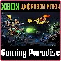 ❗GUNFIRE REBORN❗XBOX ONE/X|S🔑KEY❗